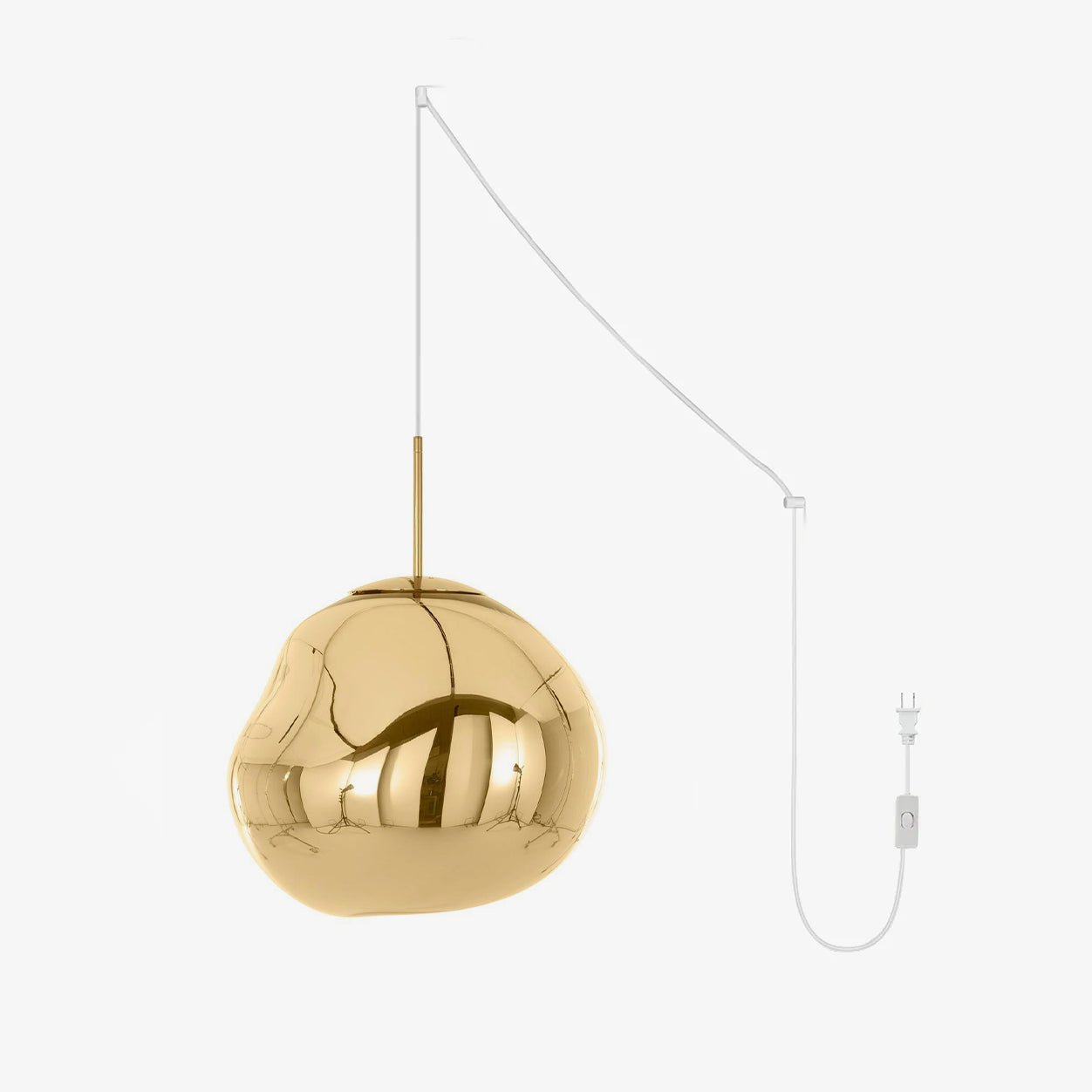 Tessa Modern Pendant Light - Letslighting