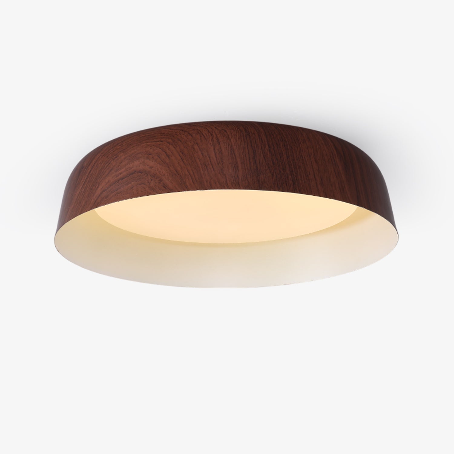 Idorara Modern Minimalist Ceiling Light - Letslighting