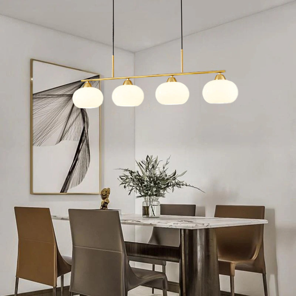 Valentina Modern Nordic Simple Pendant Light