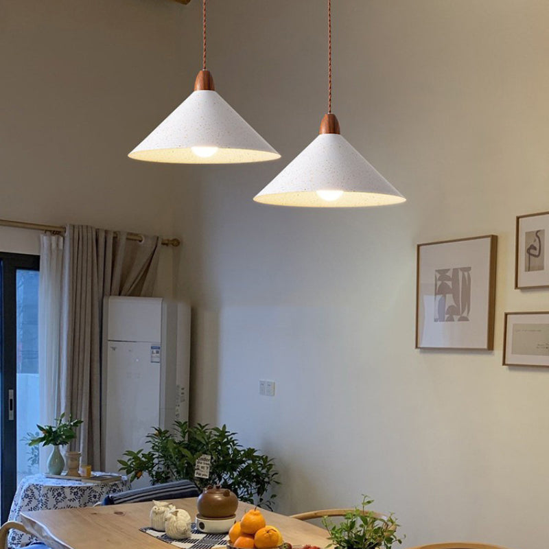 Valentina Modern Creative LED Pendant Light Bedroom Dining Room