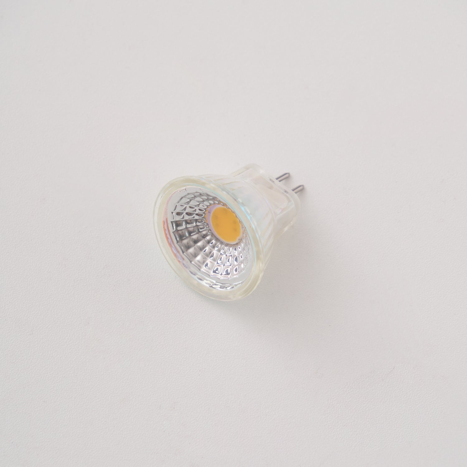 Luno LED Bulbs G4 G9 GU10 E14 E27 - Letslighting