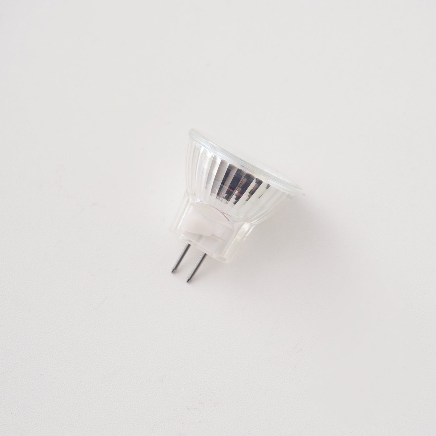 Luno LED Bulbs G4 G9 GU10 E14 E27 - Letslighting
