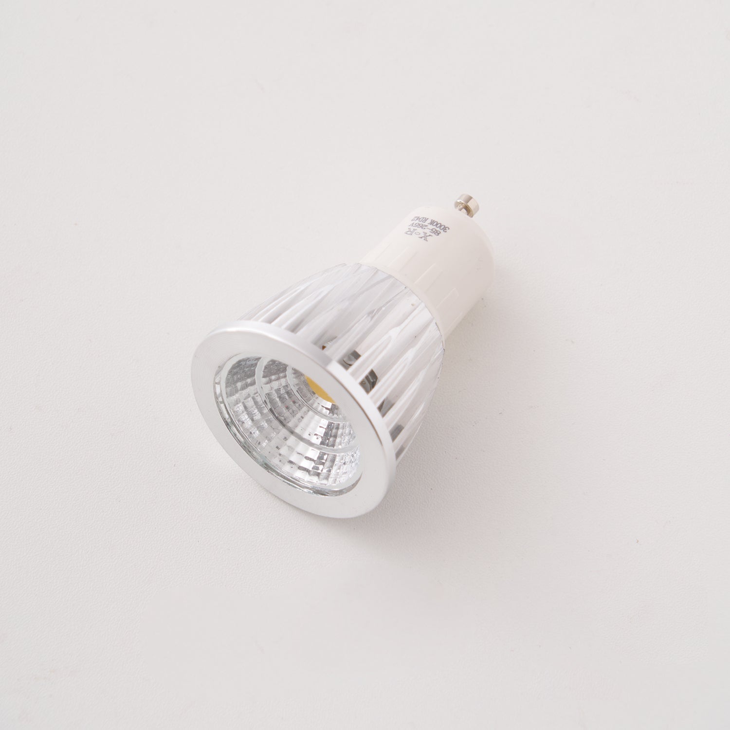 Luno LED Bulbs G4 G9 GU10 E14 E27 - Letslighting