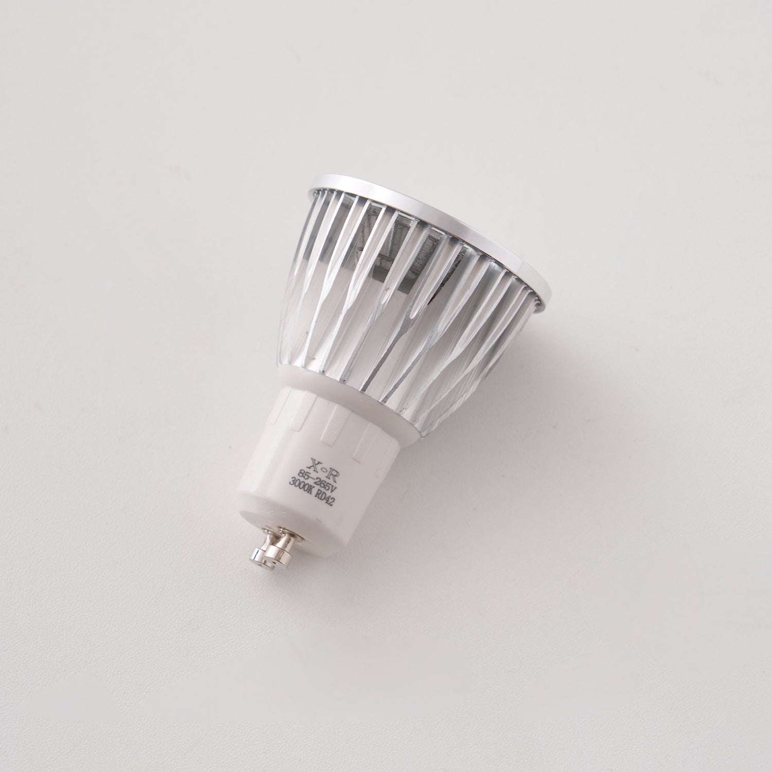 Luno LED Bulbs G4 G9 GU10 E14 E27 - Letslighting