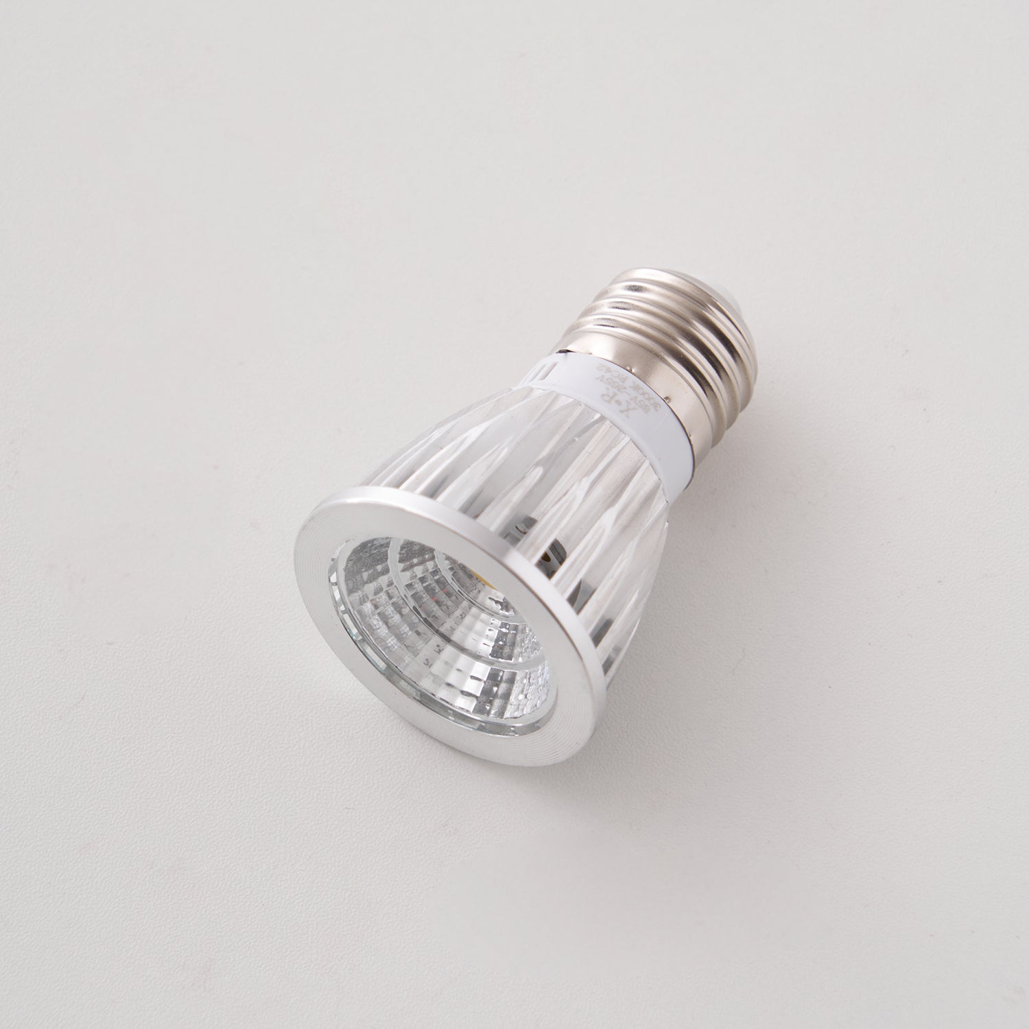 Luno LED Bulbs G4 G9 GU10 E14 E27 - Letslighting