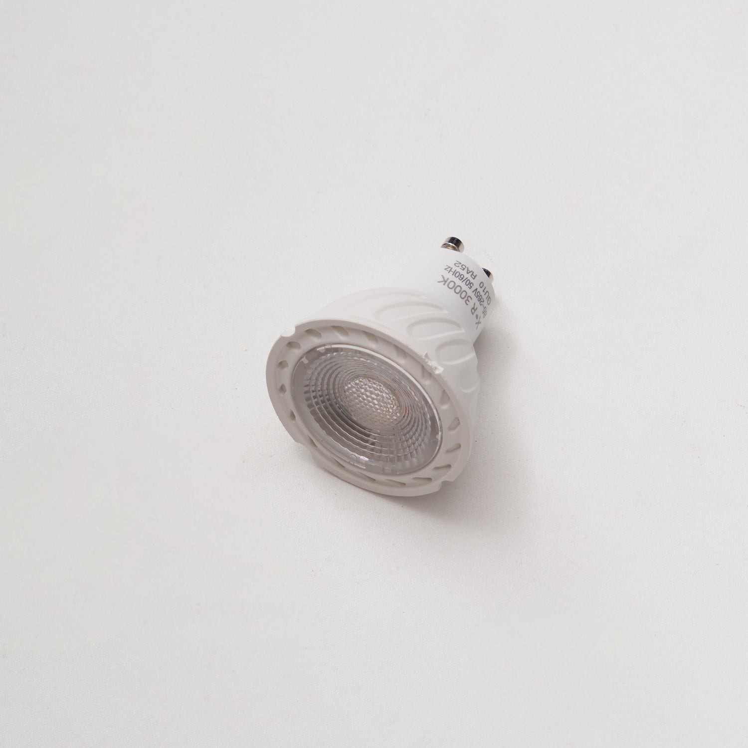 Luno LED Bulbs G4 G9 GU10 E14 E27 - Letslighting