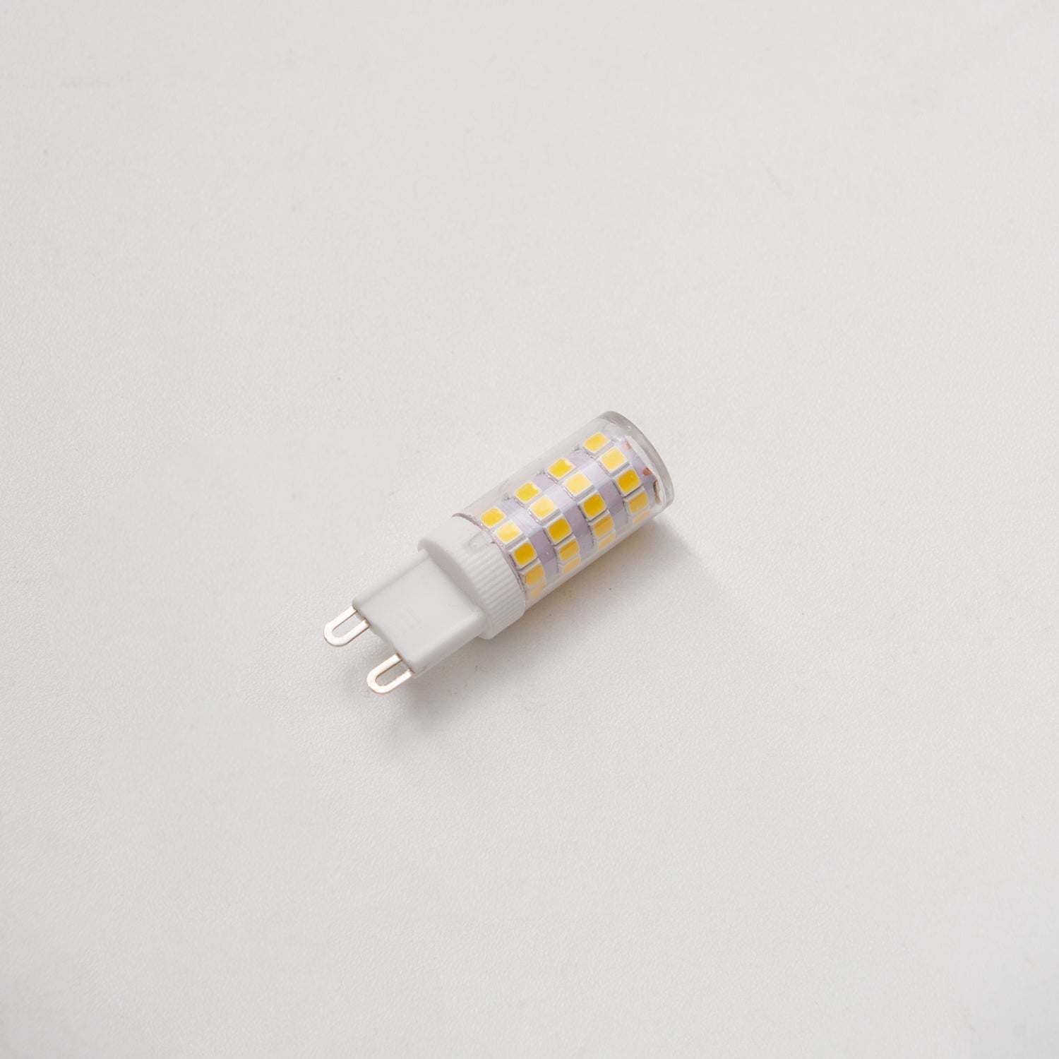 Luno LED Bulbs G4 G9 GU10 E14 E27 - Letslighting