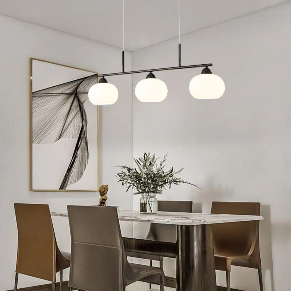 Valentina Modern Nordic Simple Pendant Light
