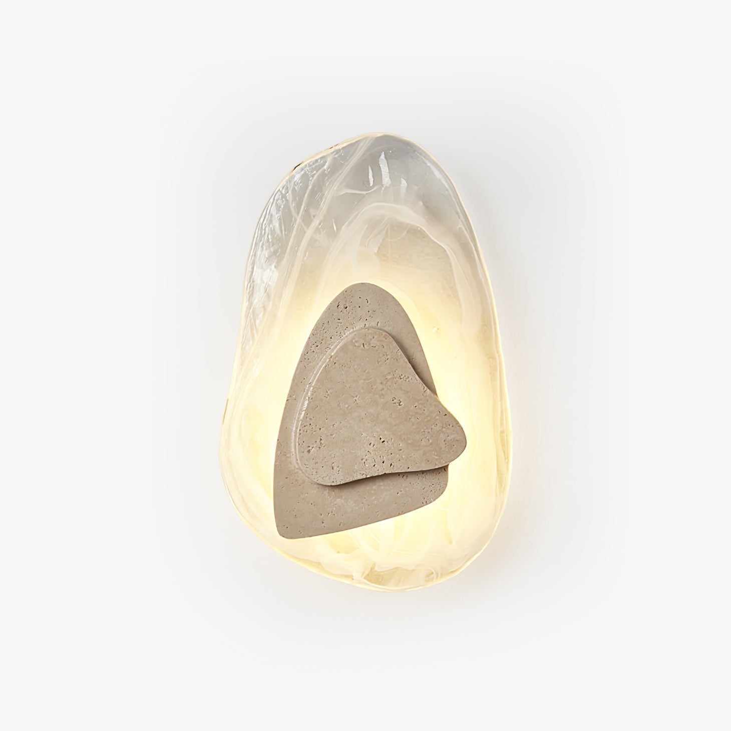 Eira Sconce - Letslighting