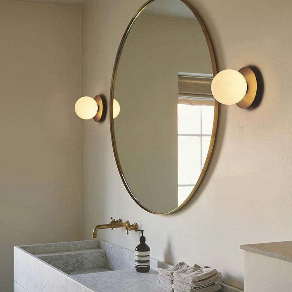 Valentina Wall Lamp