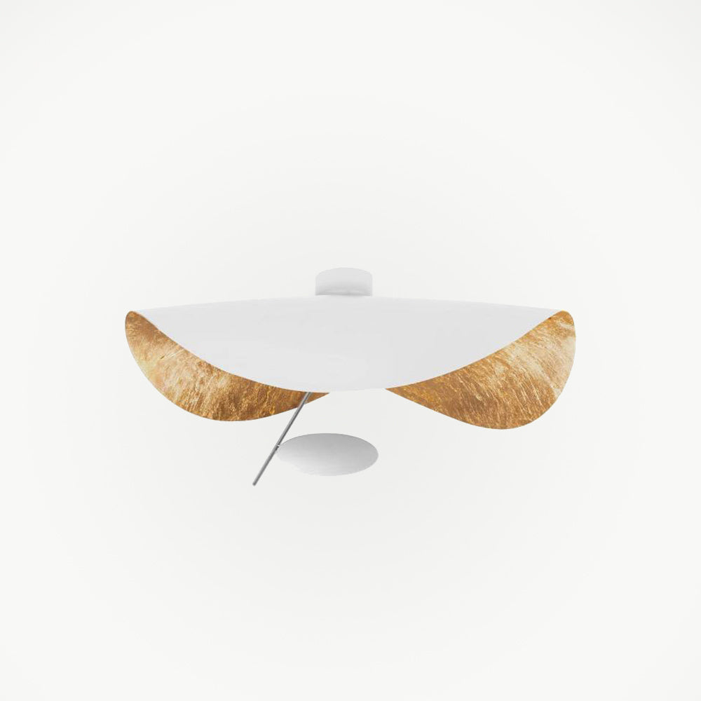 Arisha Pendant Light 3 color - Letslighting