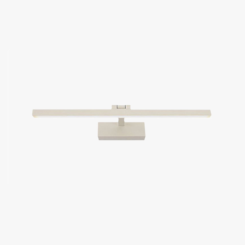 Arisha Modern Bar Wall Lamp - Letslighting