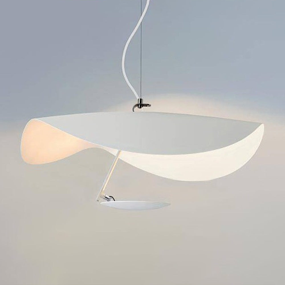 Arisha Pendant Light 3 color - Letslighting