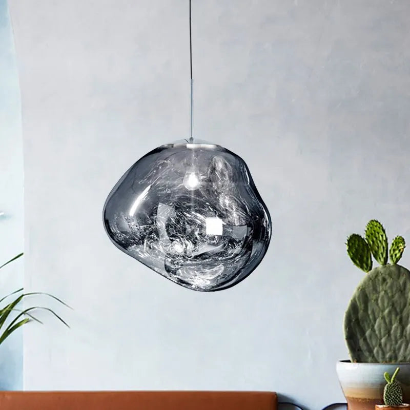 Valentina Pendant Lights 4 Color