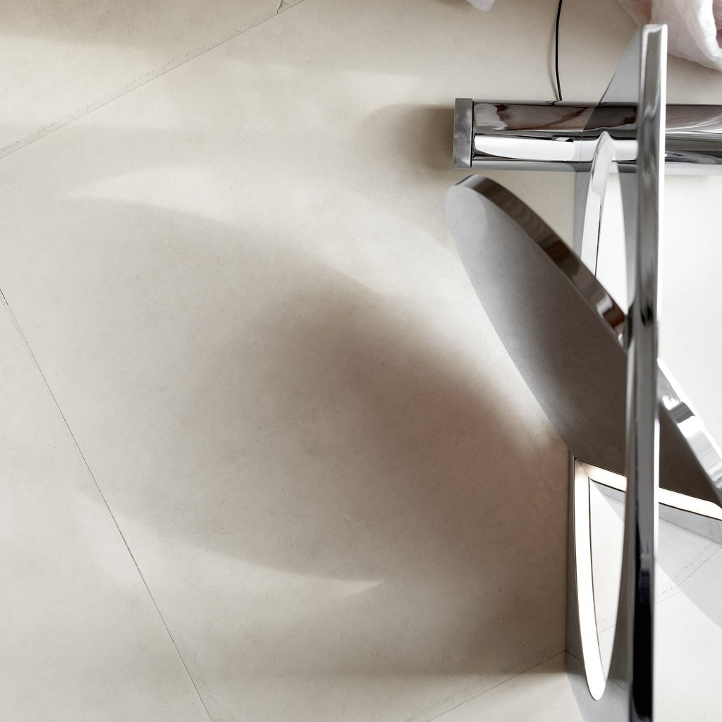 Gami Modern Table Lamp - Letslighting