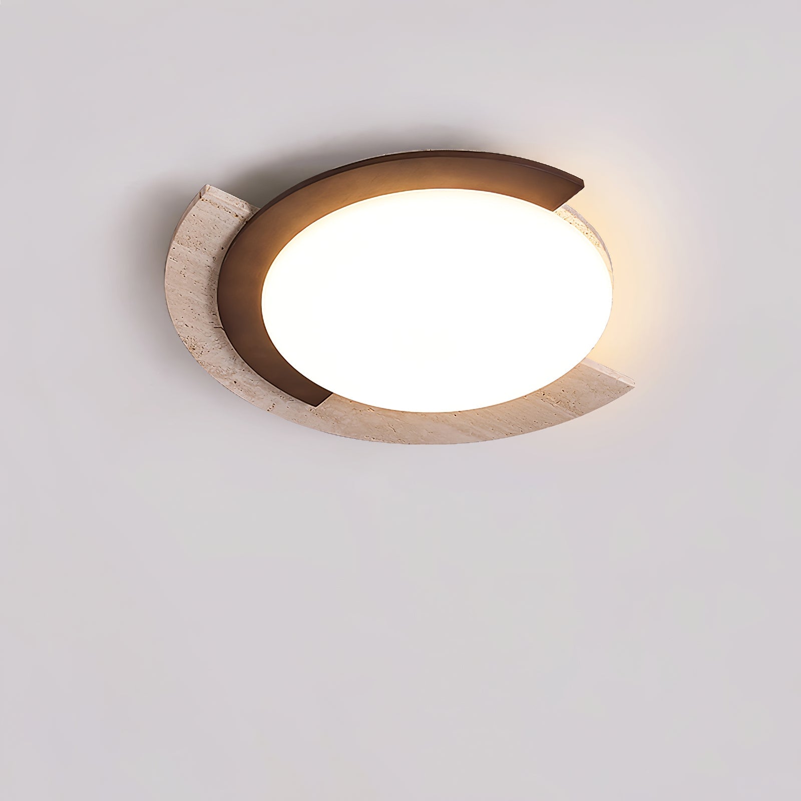 Alaric Ceiling Lamp - Letslighting