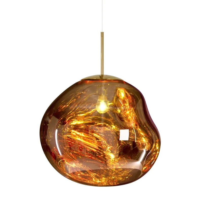 Valentina Pendant Lights 4 Color