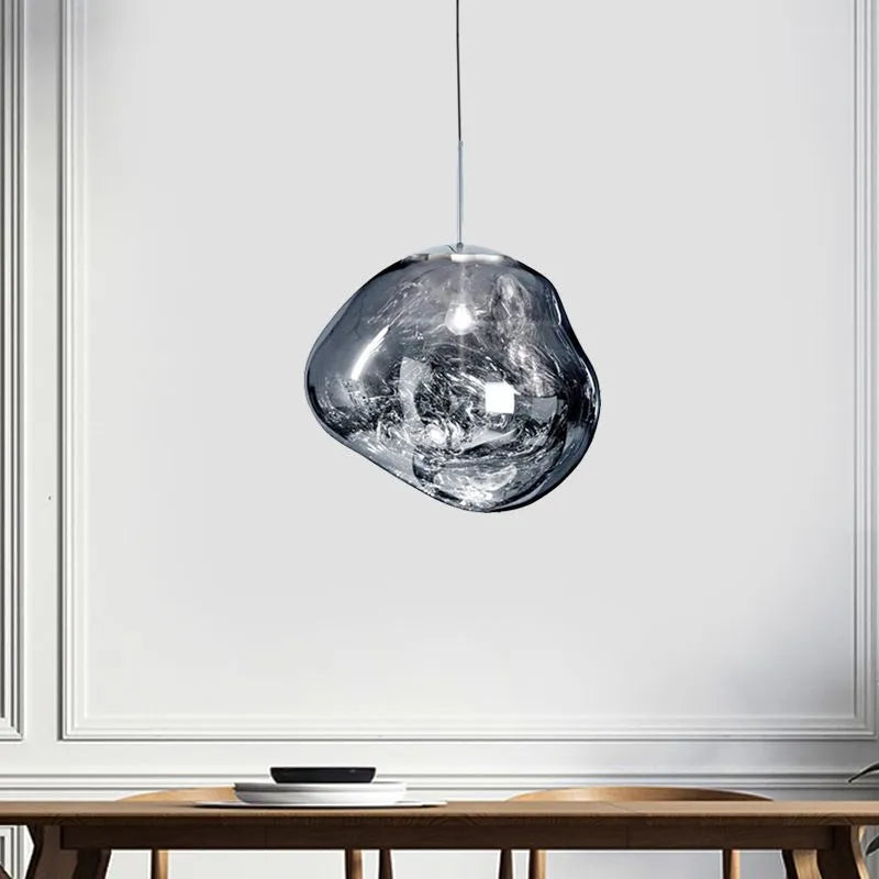 Valentina Pendant Lights 4 Color