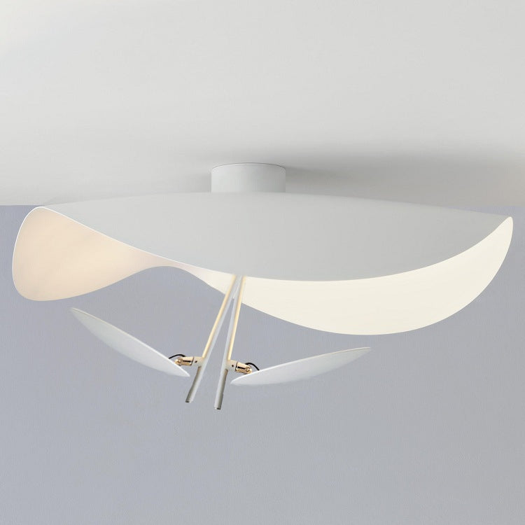 Arisha Pendant Light 3 color - Letslighting