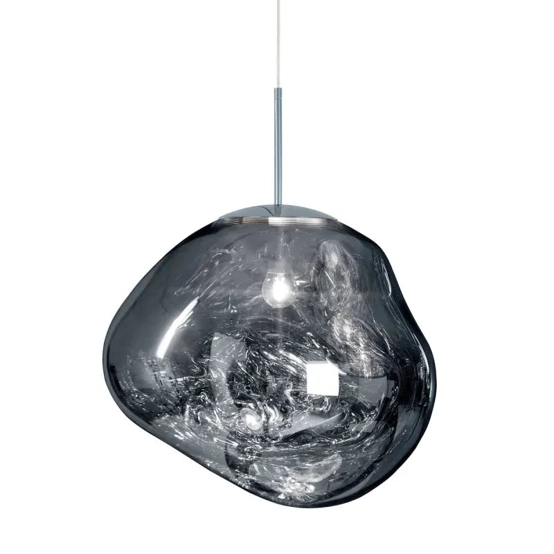 Valentina Pendant Lights 4 Color