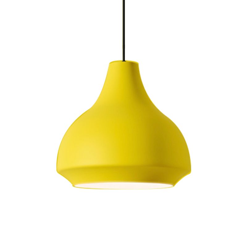 Valentina Designer Unique Macaron Pendant Light, Kitchen Island - Letslighting