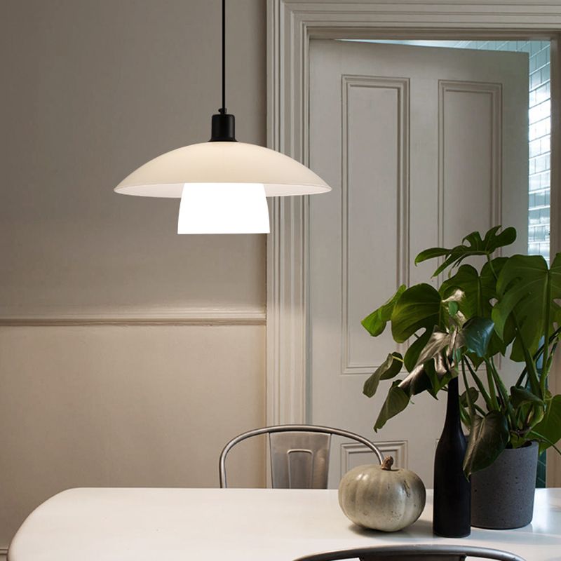 Arisha Pendant Light