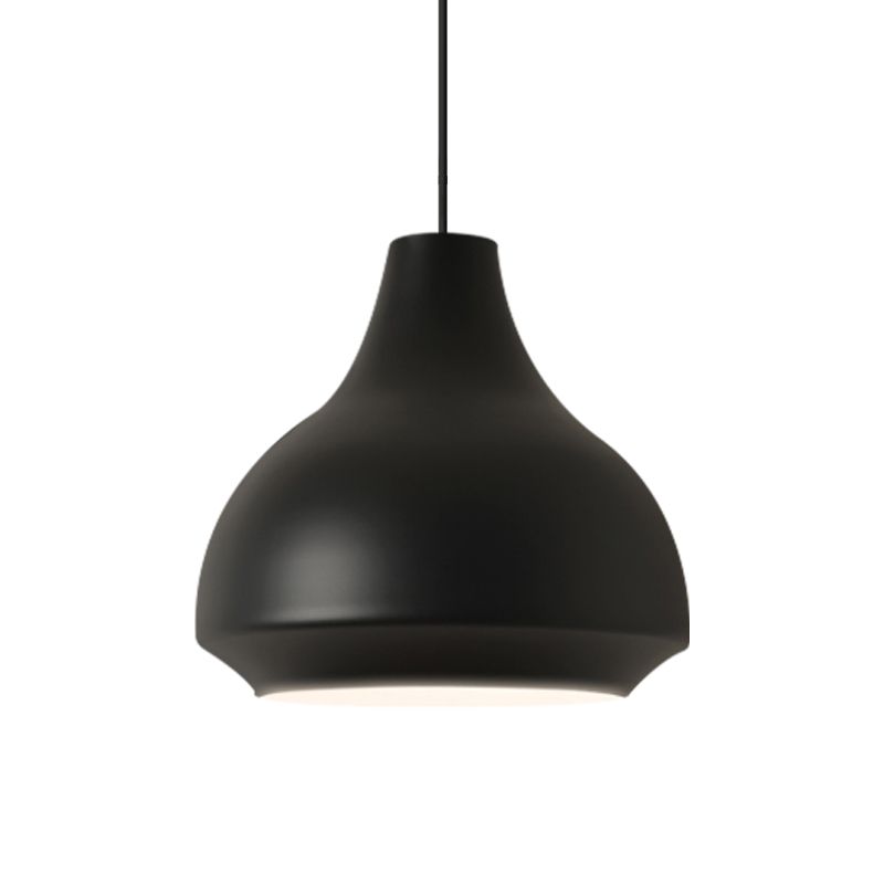 Valentina Designer Unique Macaron Pendant Light, Kitchen Island - Letslighting