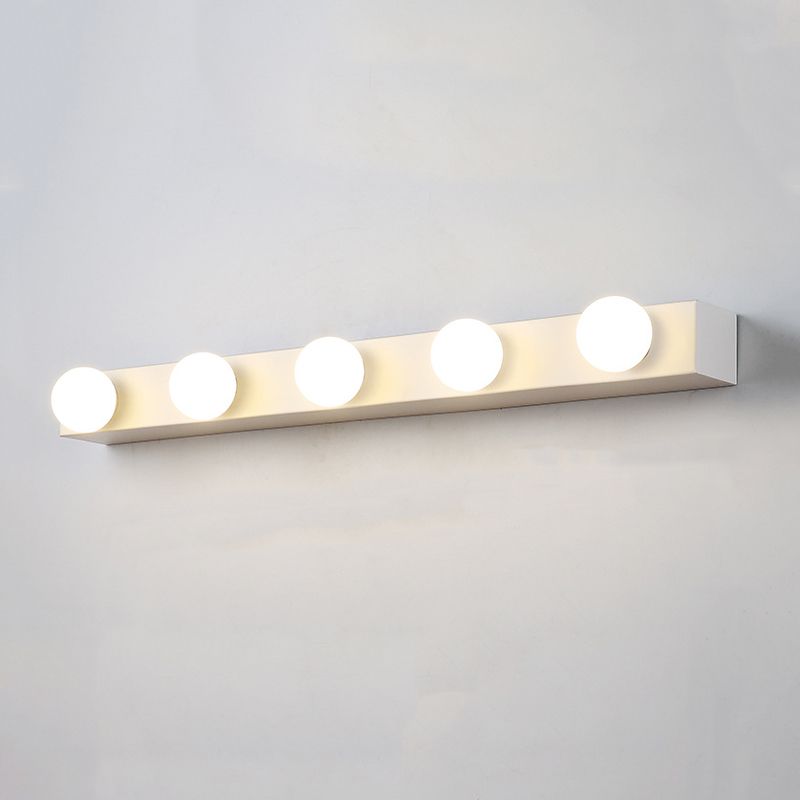 Valentina Modern Multi Wall Lamp - Letslighting