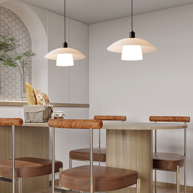 Arisha Pendant Light