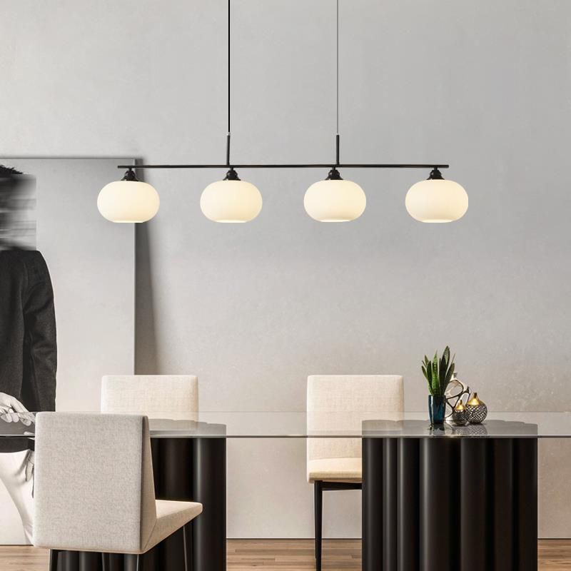 Valentina Modern Nordic Simple Pendant Light