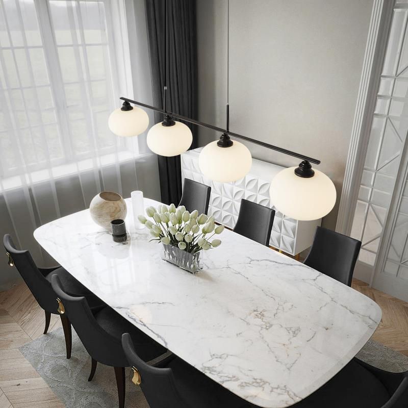 Valentina Modern Nordic Simple Pendant Light