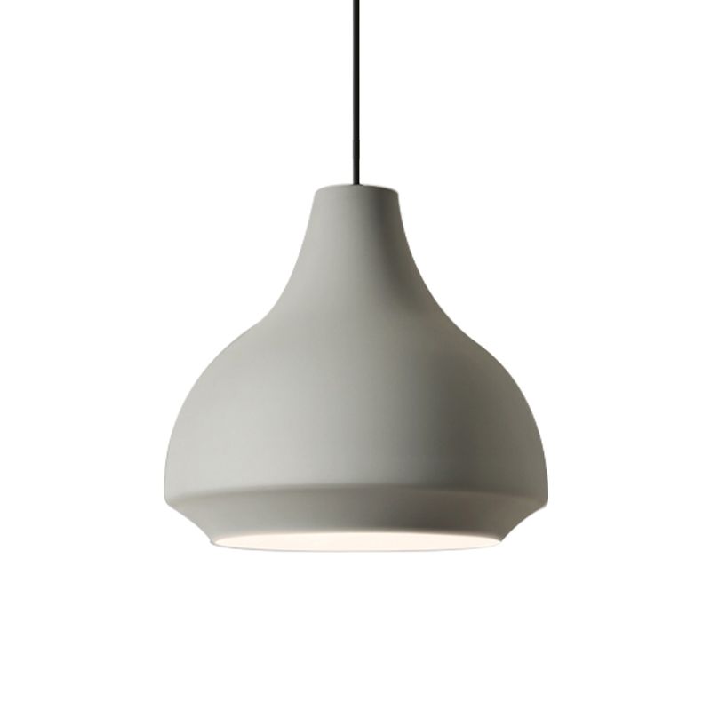 Valentina Designer Unique Macaron Pendant Light, Kitchen Island - Letslighting