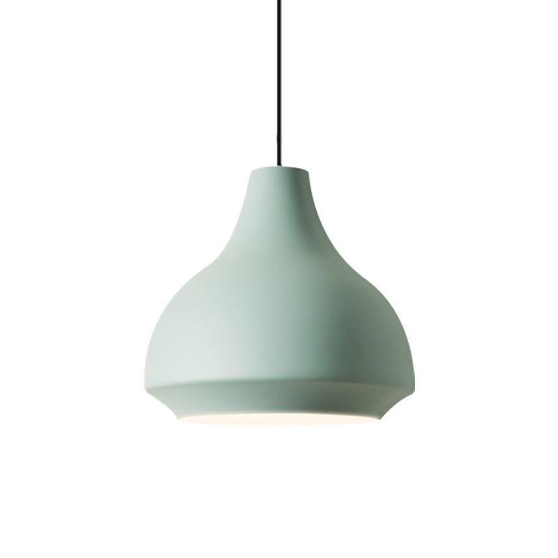 Valentina Designer Unique Macaron Pendant Light, Kitchen Island - Letslighting