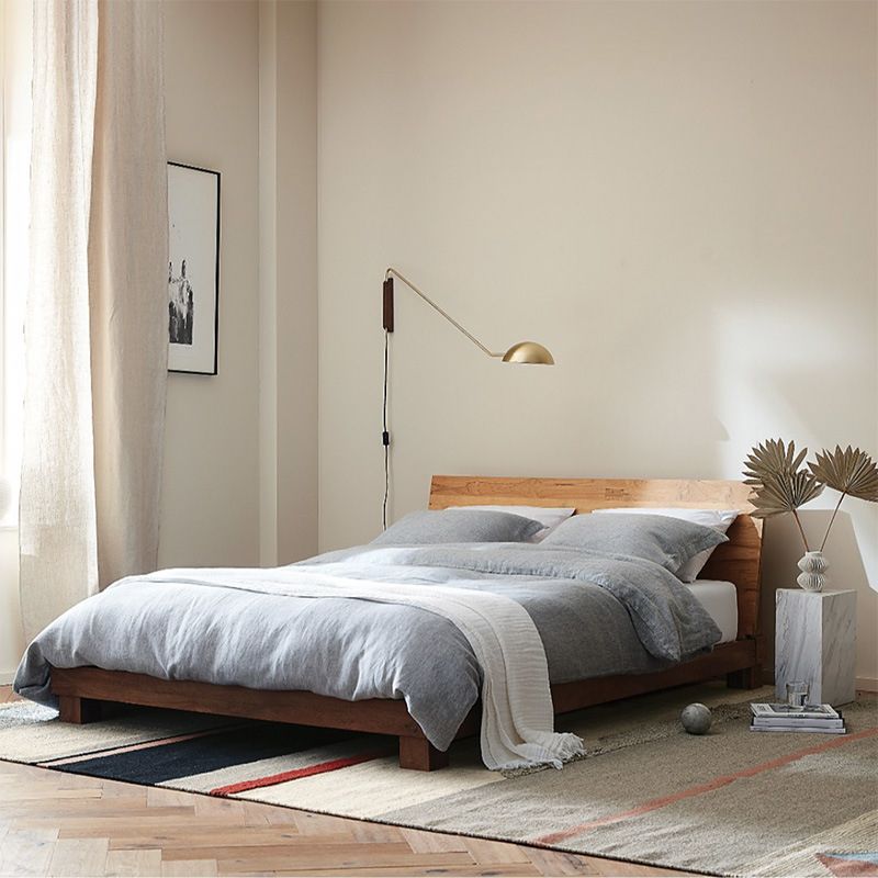 Epoch Wall Lamp Modern Metal Adjustable Living Room