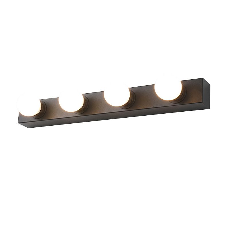 Valentina Modern Multi Wall Lamp - Letslighting