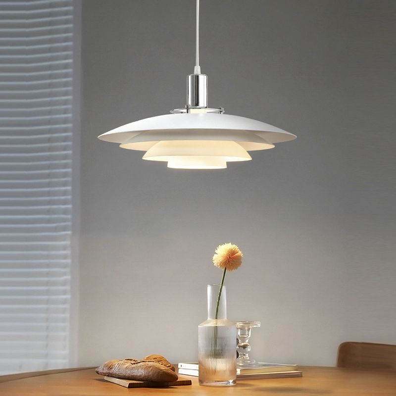 Carins Cluster Nordic Pendant Light Living Room Kitchen