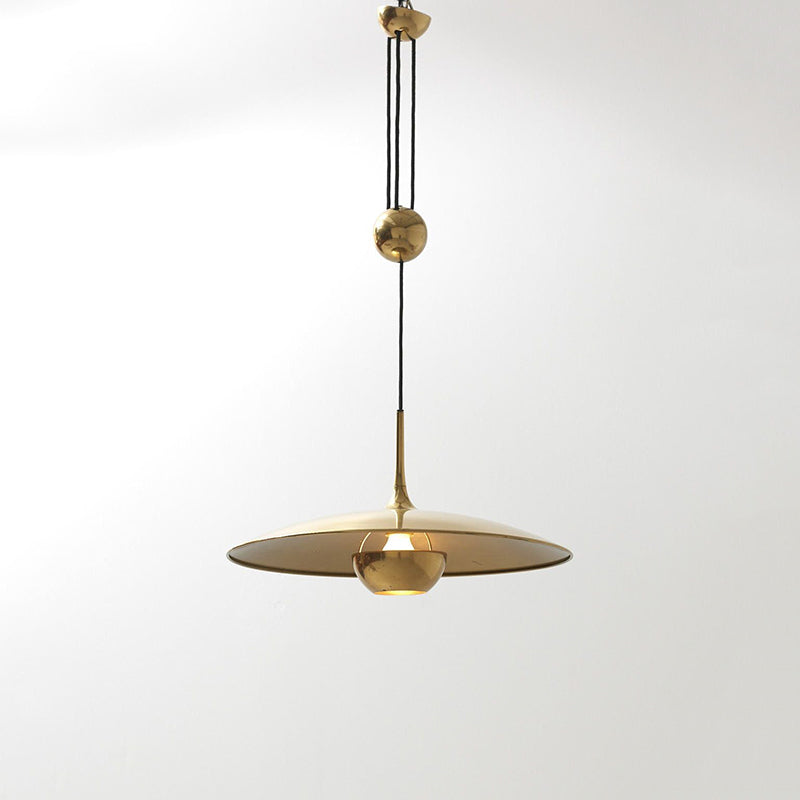 Arisha adjustable Pendant Light