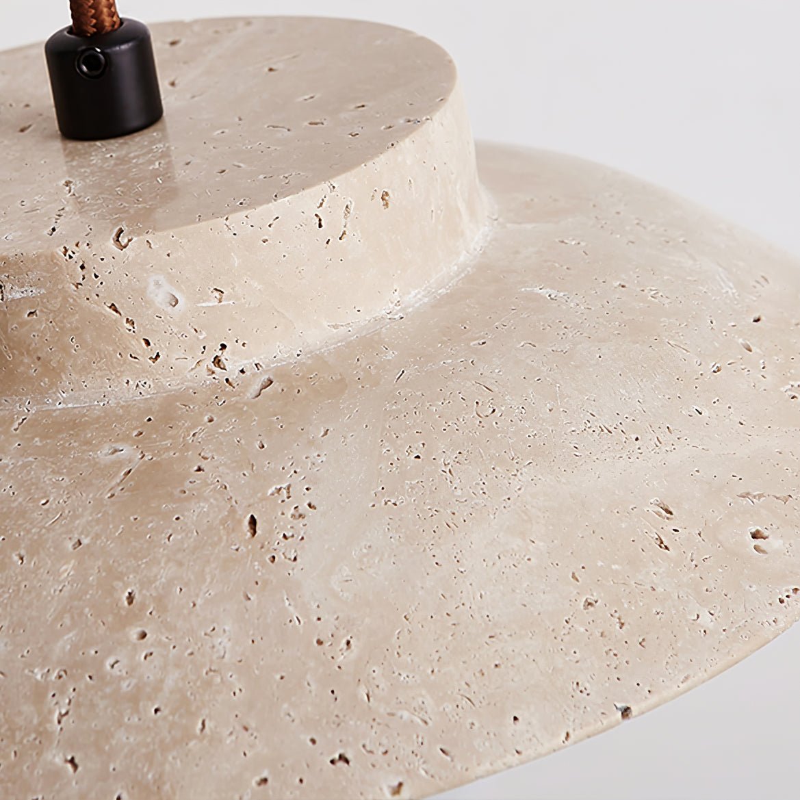 Luneva Pendant Lamp - Letslighting