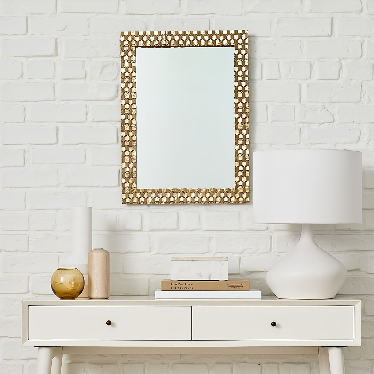 Jean Modern Ceramics Table Lamp - Letslighting