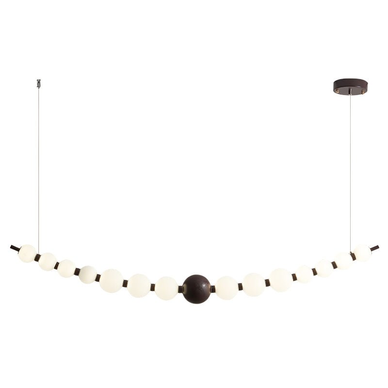 Nayla Pendant Lamp - Letslighting