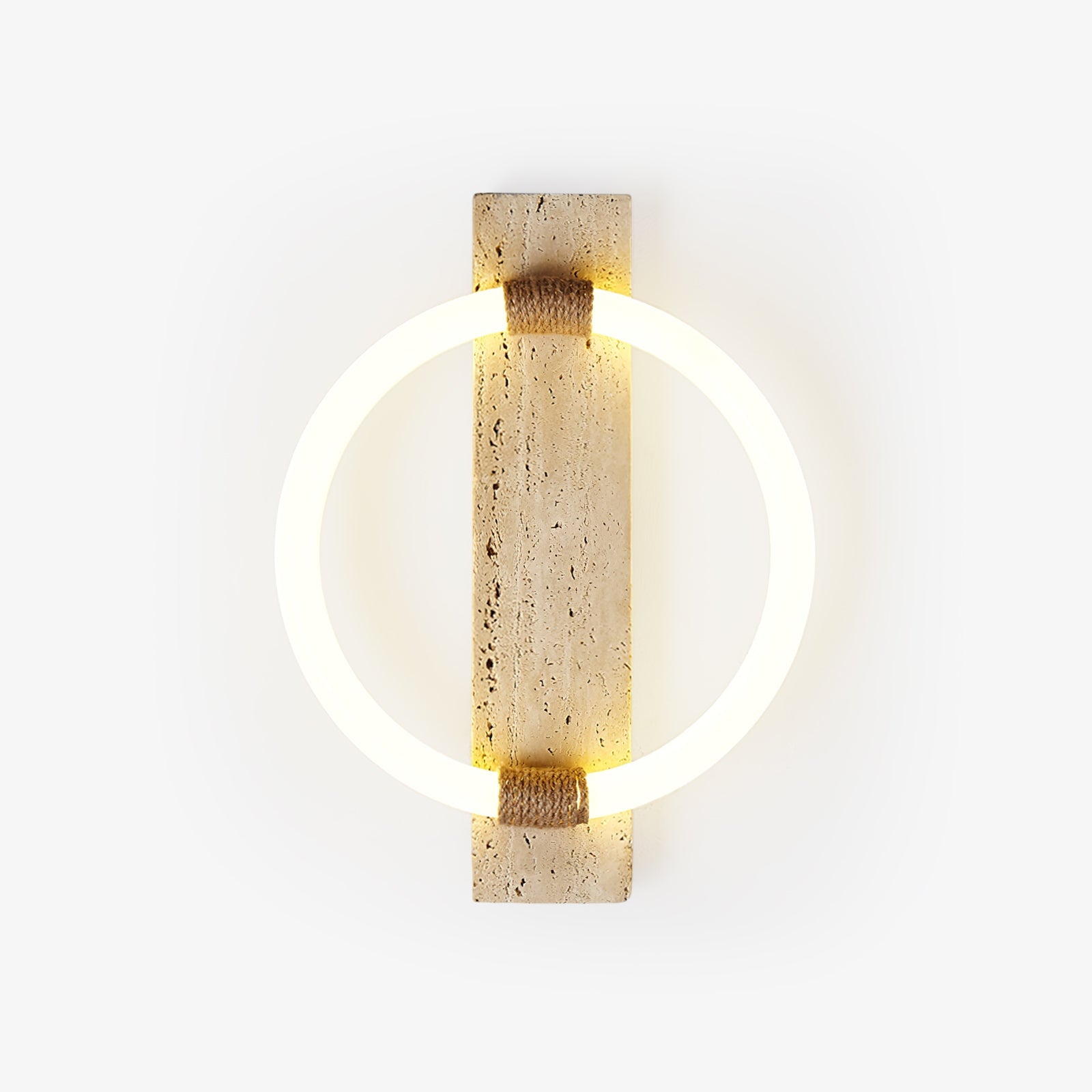 Niva Sconce - Letslighting