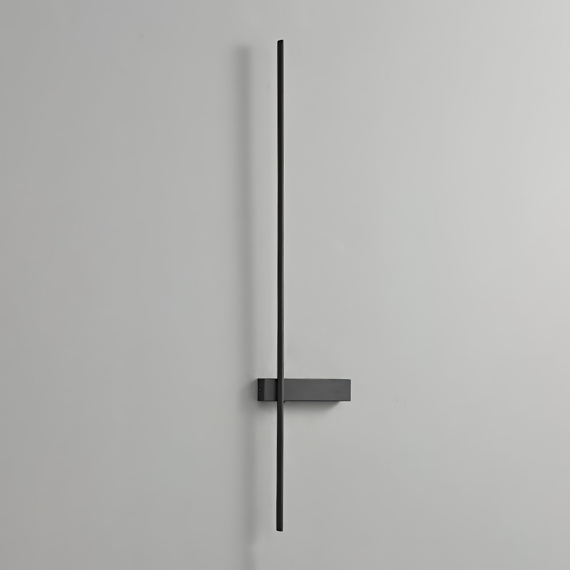 Voraee Modern Minimalist Linear Sconce Wall lamp - Letslighting