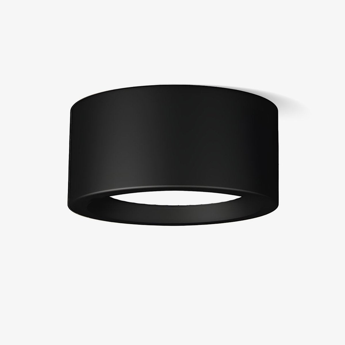 Usorel Modern Minimalist Surface Ceiling Light - Letslighting