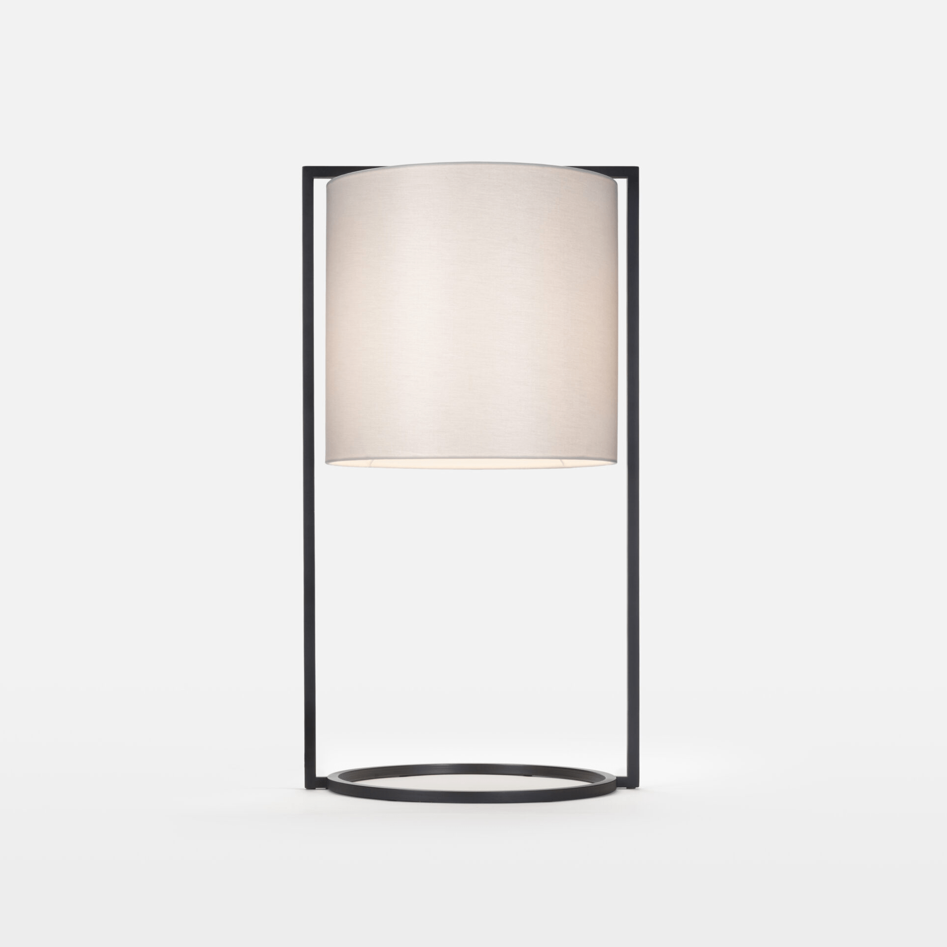 Kael Minimalist Table Lamp - Letslighting