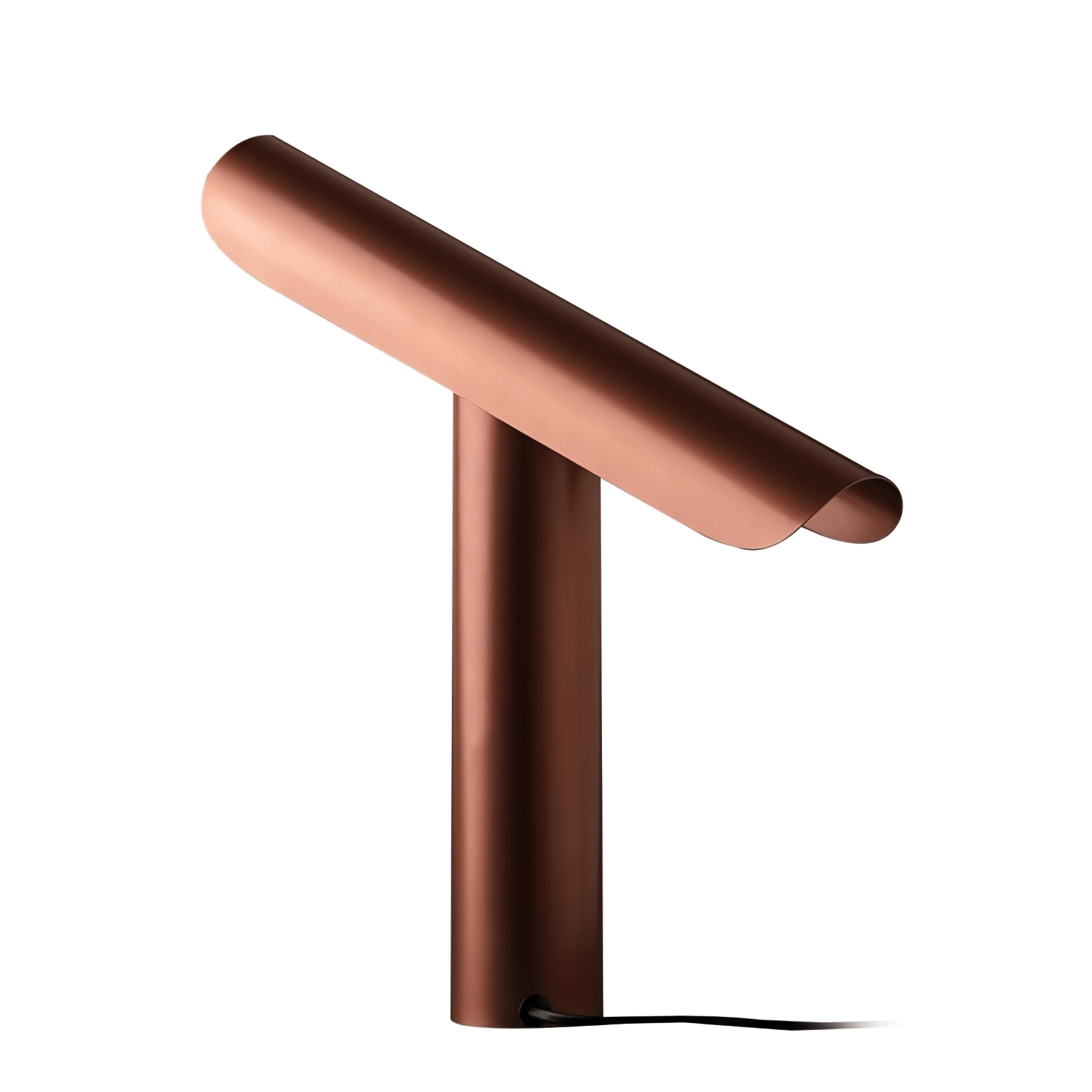 Zenice Minimalist Table Lamp - Letslighting