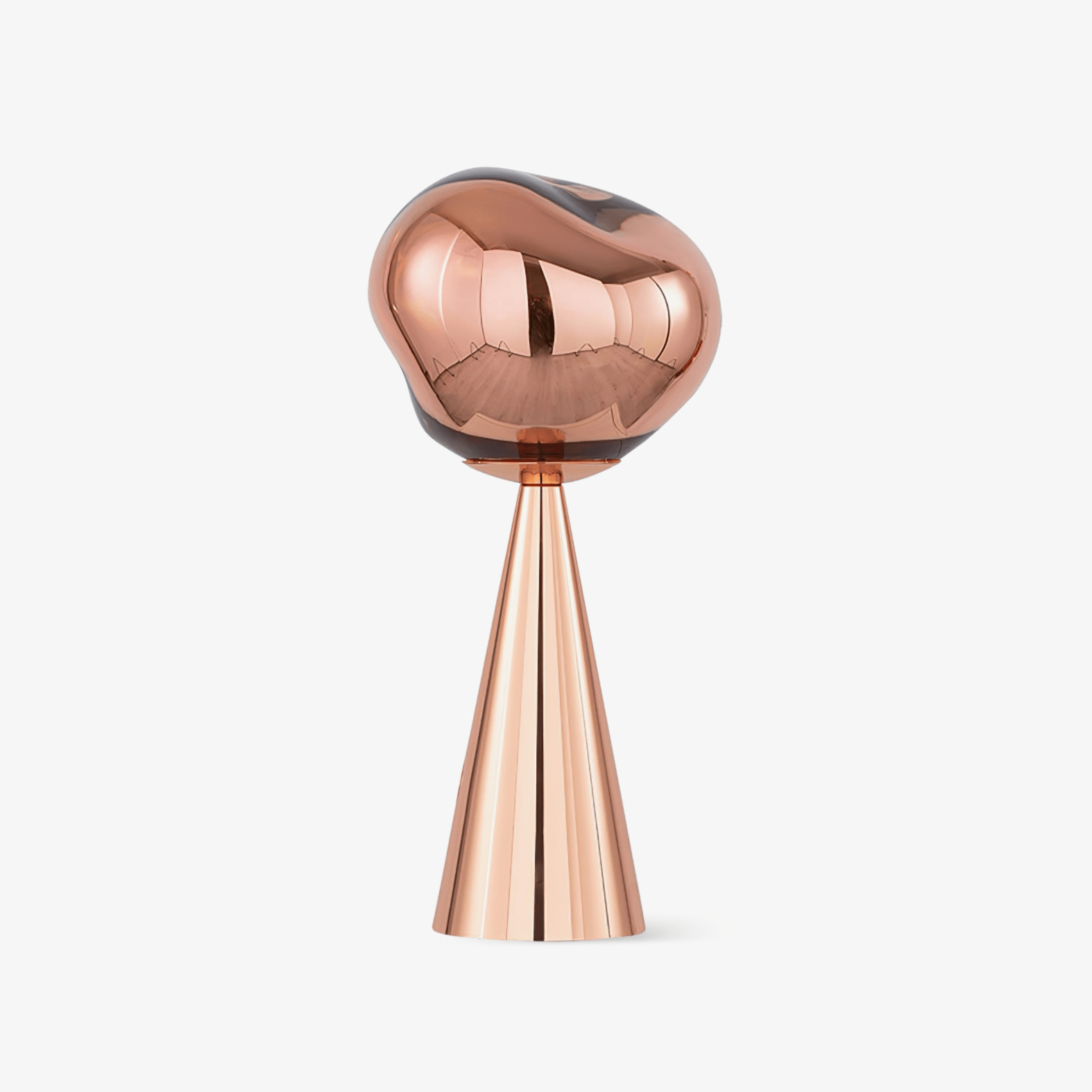 Wren Modern Table Lamp - Letslighting