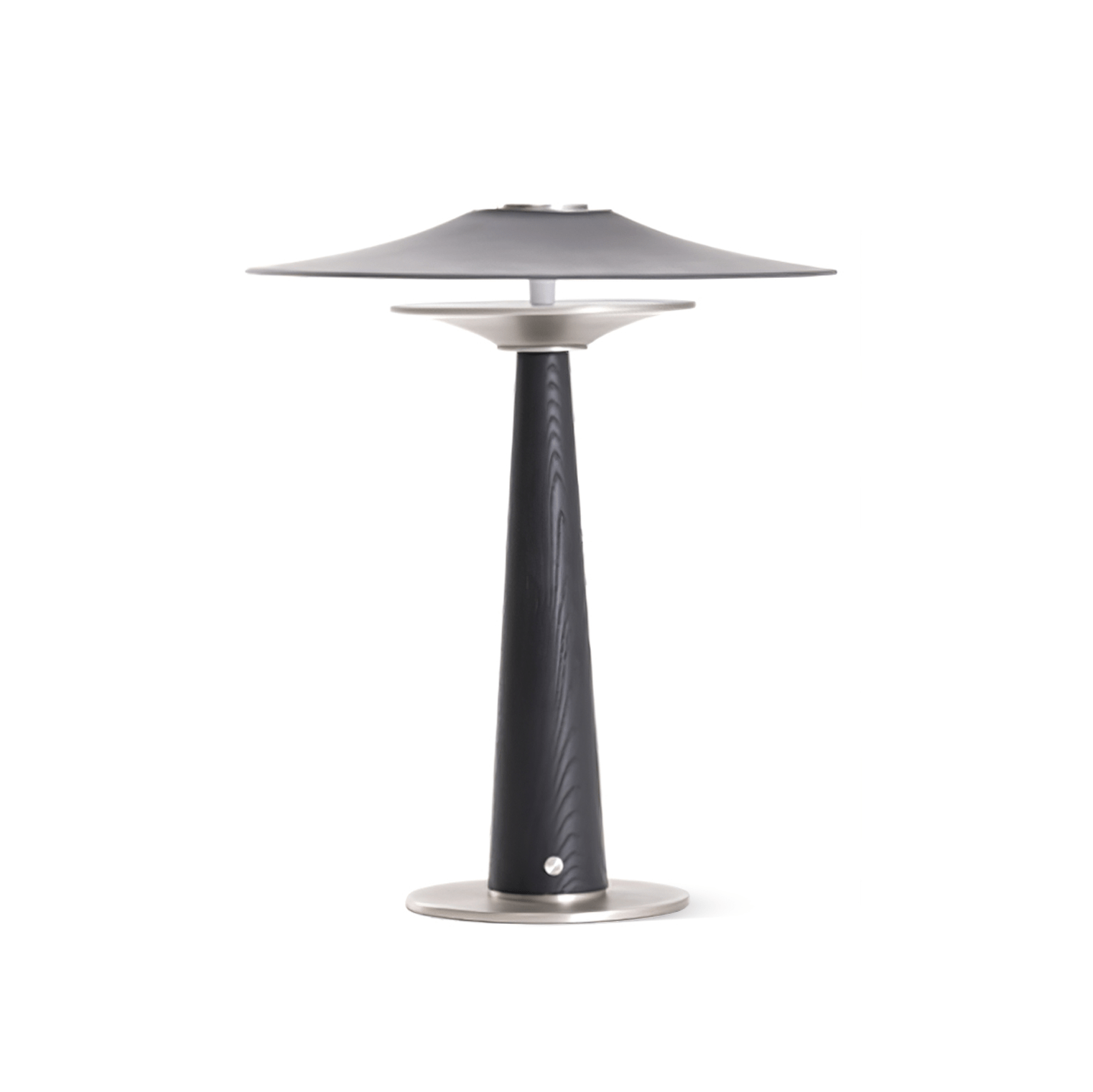 Cecilia Modern Table Lamp - Letslighting