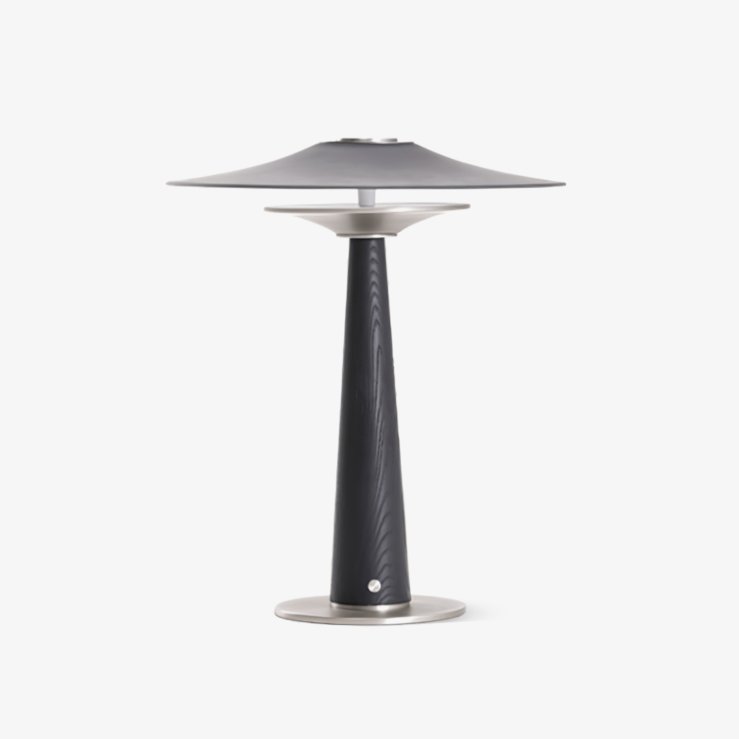 Cecilia Modern Table Lamp - Letslighting