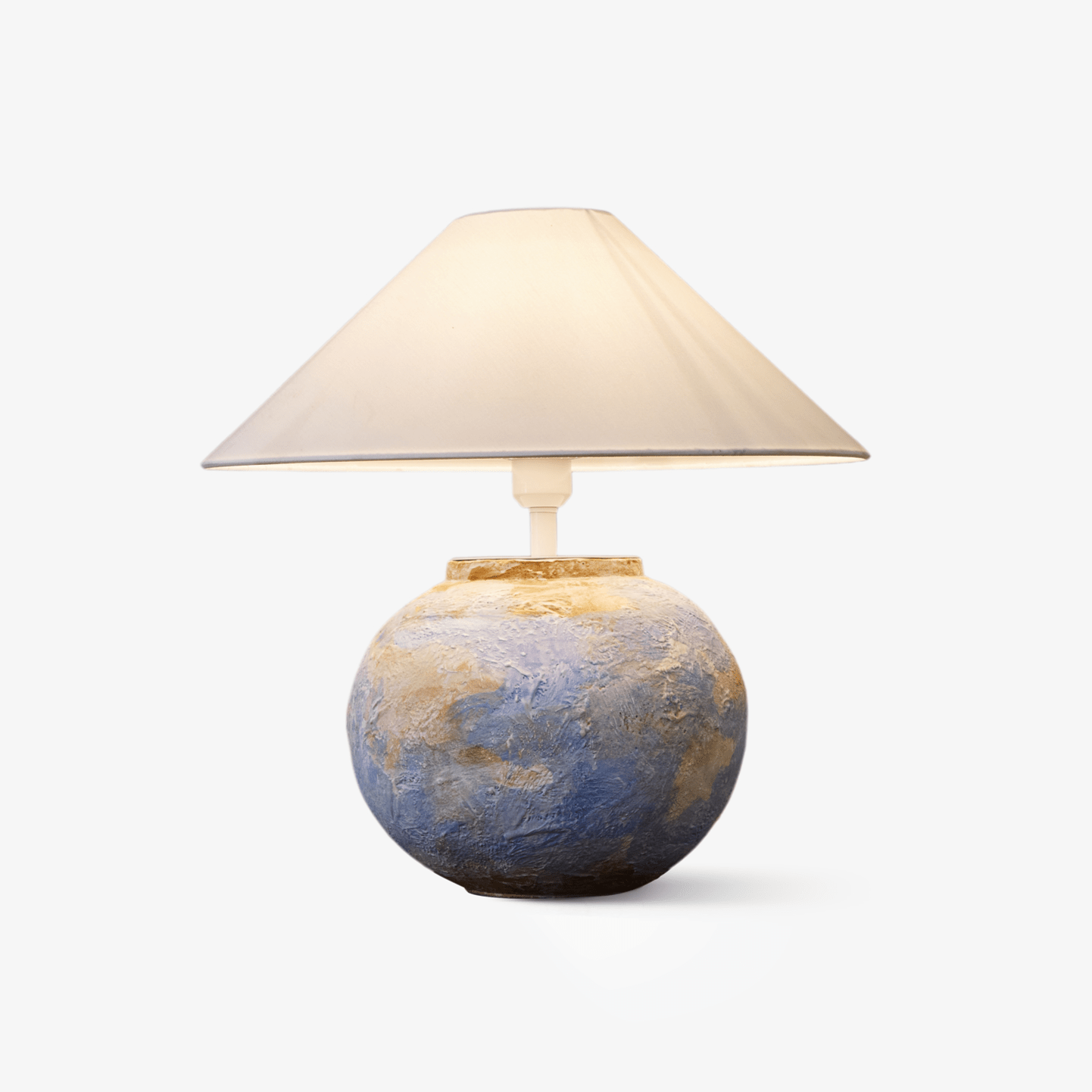 Lydia Modern Table Lamp - Letslighting