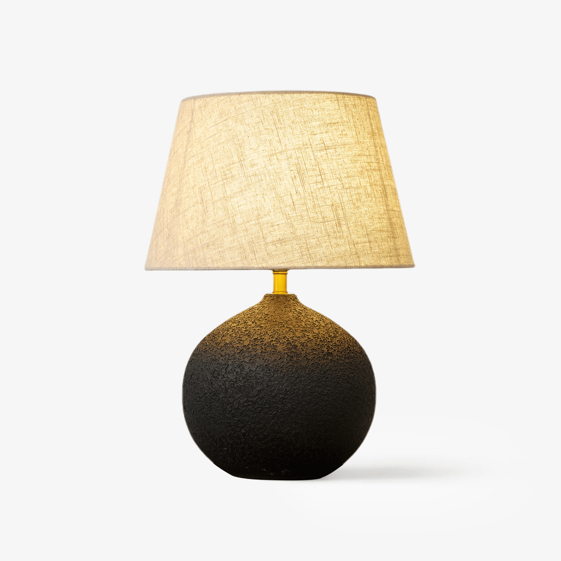Serena Modern Table Lamp - Letslighting